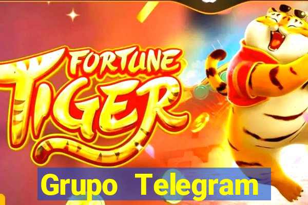 Grupo Telegram Betnacional mines